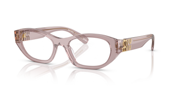 Miu Miu MU 03WV 12W1O1