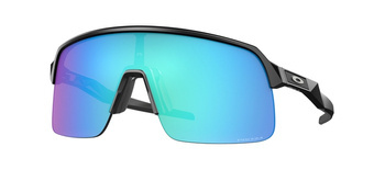 Oakley OO 9463 SUTRO LITE 946315