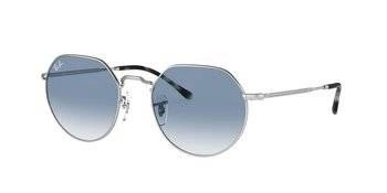 Sluneční brýle Ray Ban RB 3565 JACK 003/3F