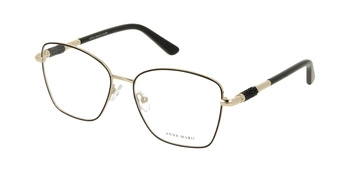 Anne Marii AM 10502 A