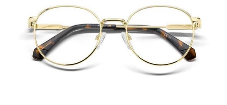 Polaroid Kids PLD D827 J5G