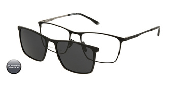 Solano CL 10231 C sluneční brýle