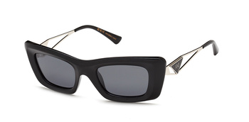 Okulary przeciwsłoneczne Anne Marii AMS 20060 A