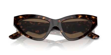 Dolce & Gabbana DG 4439 502/73