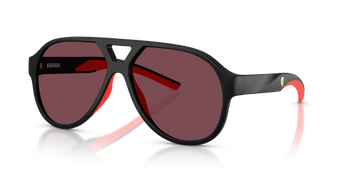 Sluneční brýle Ferrari Scuderia FZ 6014U 504/1E