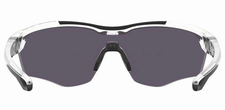 Under Armour UA YARD PRO F 2M4