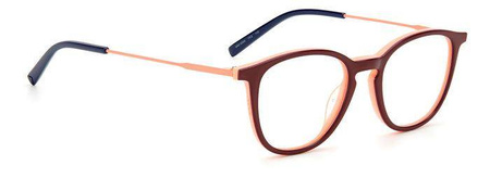 M Missoni MMI 0066 1RQ Sonnenbrille