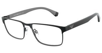 Emporio Armani Ea 1105 3014 Brillen