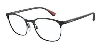 Emporio Armani EA 1114 3001