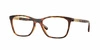 Okulary korekcyjne Vogue VO 5632B W656