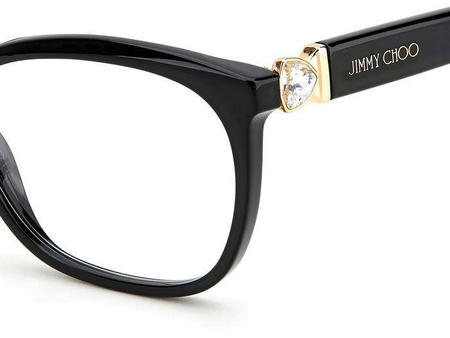 Jimmy Choo JC317 807