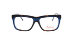 Okulary korekcyjne Belutti BAP 123 C 3