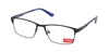 Solano S 50239 C Sonnenbrille