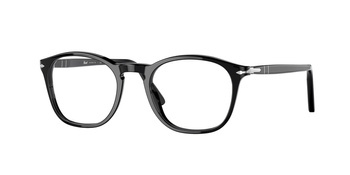 Okulary korekcyjne Persol PO 3007V 1154