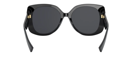 Versace VE 4387 GB1/87