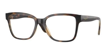 Okulary korekcyjne Vogue VO 5452 W656