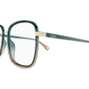 Okulary przeciwsłoneczne Chloé CH0034O 012