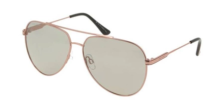 Solano SS 10488 B Sonnenbrille