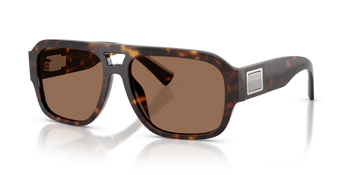 Dolce & Gabbana DG 4506 502/73