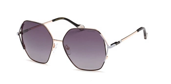 Anne Marii AMS 10038 C