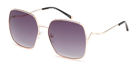 Solano SS 10437 C Sonnenbrille