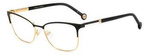 Okulary korekcyjne Carolina Herrera HER 0164 RHL