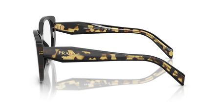 Okulary korekcyjne Prada PR B04V 3891O1