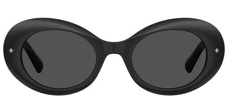 Chiara Ferragni CF 7004 S 807 Sonnenbrille