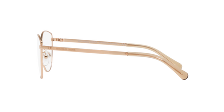 Michael Kors Mk 3030 Buena Vista 1108 Brillen