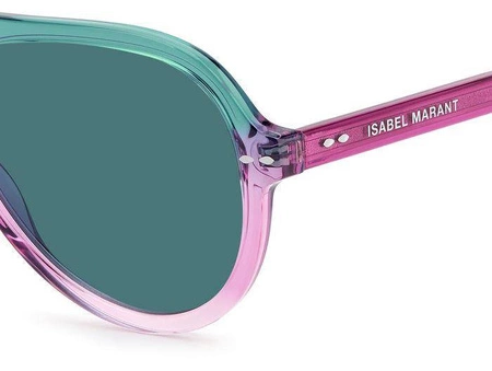 Isabel Marant IM 0006 S NYD