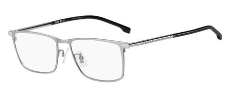 Korekční brýle BOSS 1226 F R81
