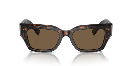 Dolce & Gabbana DG 4462 502/73