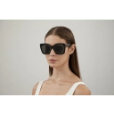 Gucci-Sonnenbrille GG1151S 001