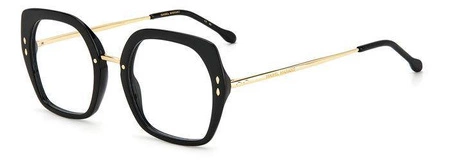 Isabel Marant IM 0070 2M2 Sonnenbrille
