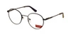 Okulary korekcyjne Solano S 50287 E