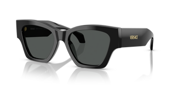 Versace VE 4492U GB1/87