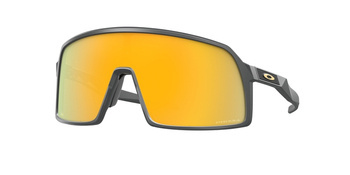 Okulary Przeciwsłoneczne Oakley OO 9462 SUTRO S 946208