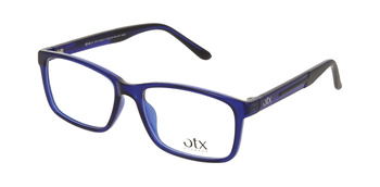 Okulary korekcyjne Optimax OTX 20214 C