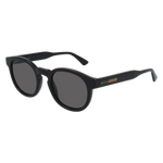 Okulary przeciwsłoneczne Gucci GG0825S 001