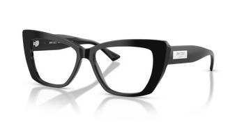 Okulary korekcyjne Jimmy Choo JC 3036 5000