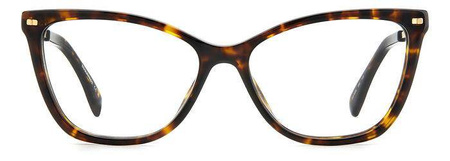 Okulary korekcyjne Dsquared2 D2 0068 086