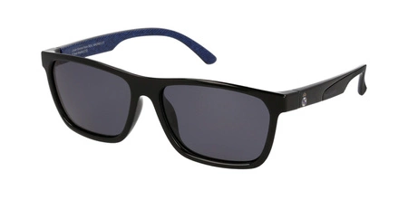 Real Madrid Sonnenbrille RMS 50004 D