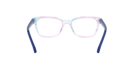 Ray-Ban Junior RY 1591 3807