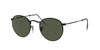 Ray-Ban RB 3447 ROUND METAL 919931