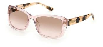 Juicy Couture JU 613 G S 3DV