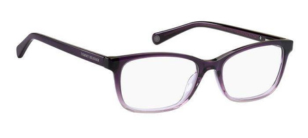 Tommy Hilfiger TH 1889 0T7 Sonnenbrille