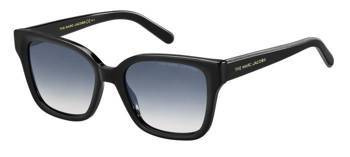 Marc Jacobs MARC 458 S 807