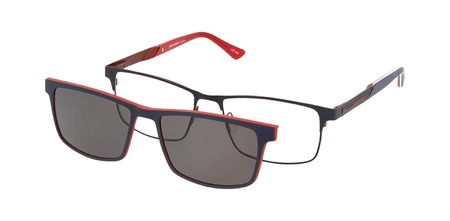 Solano CL 10170 C Sonnenbrille