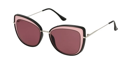 Sluneční brýle Solano Ss 10393 D