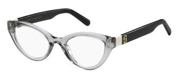 Marc Jacobs MARC 651 R6S